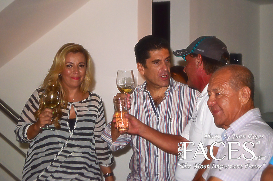 ©www.cabofaces.net Photography