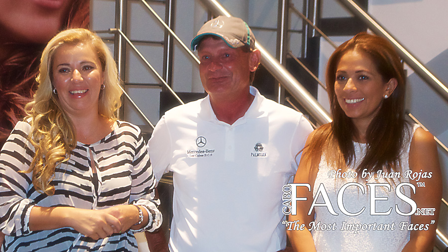 ©www.cabofaces.net Photography