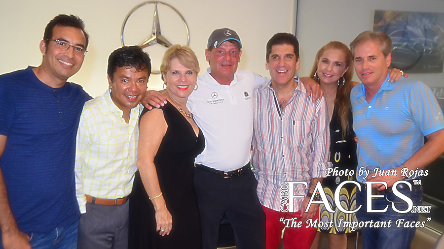 ©www.cabofaces.net Photography