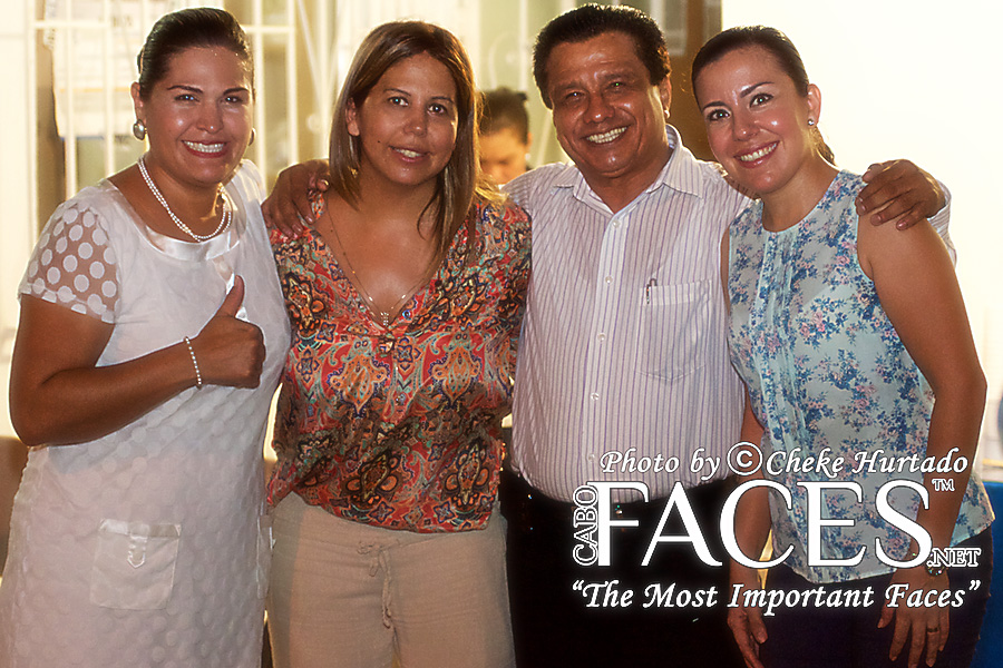 ©www.cabofaces.net Photography