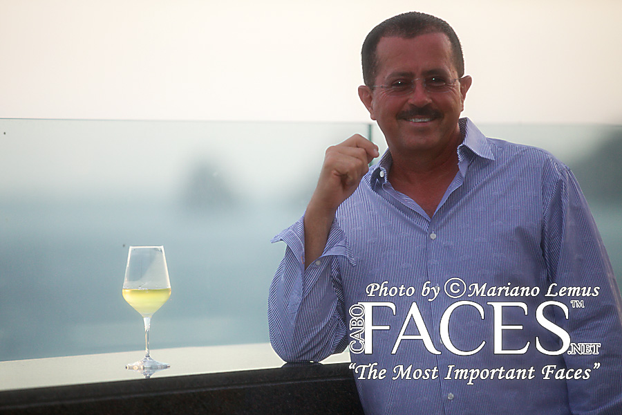 ©www.cabofaces.net Photography