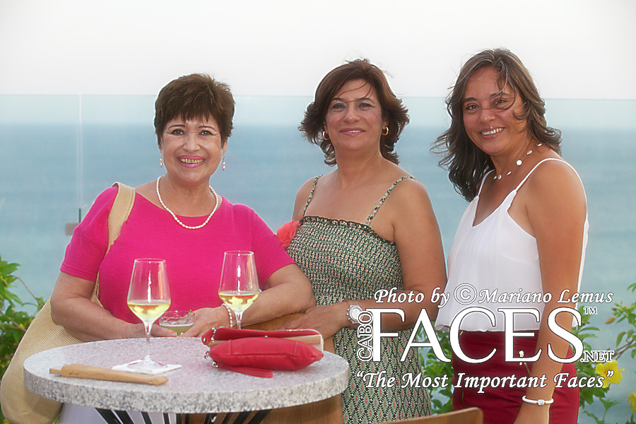 ©www.cabofaces.net Photography