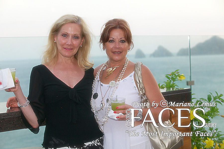 ©www.cabofaces.net Photography