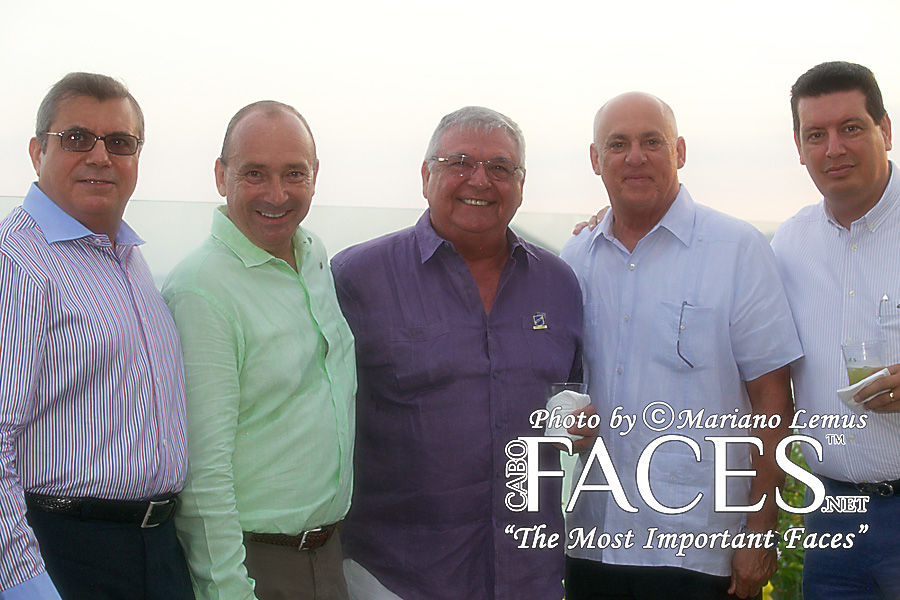 ©www.cabofaces.net Photography