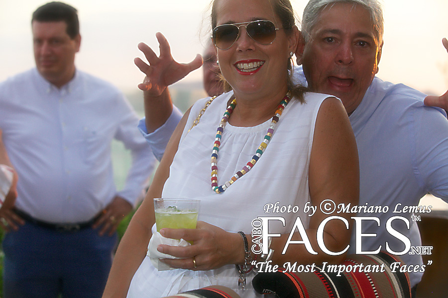 ©www.cabofaces.net Photography