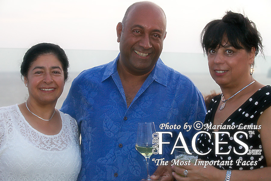 ©www.cabofaces.net Photography