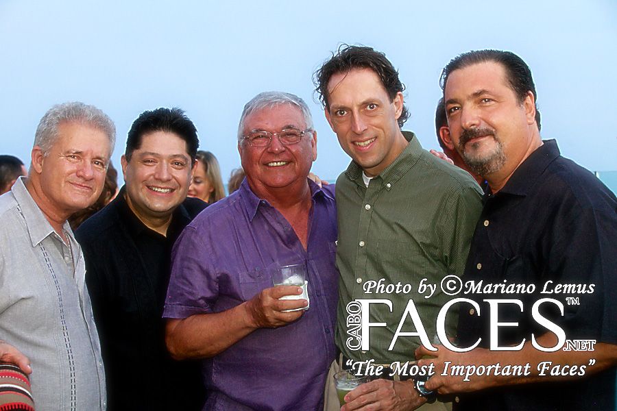 ©www.cabofaces.net Photography