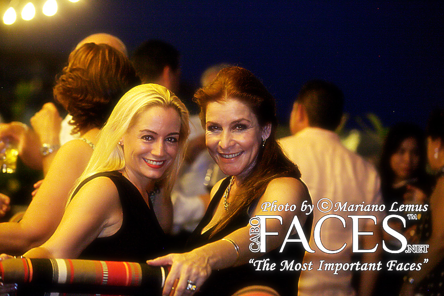 ©www.cabofaces.net Photography