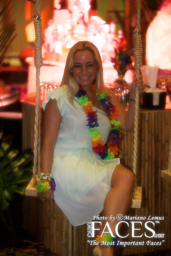 ©www.cabofaces.net Photography