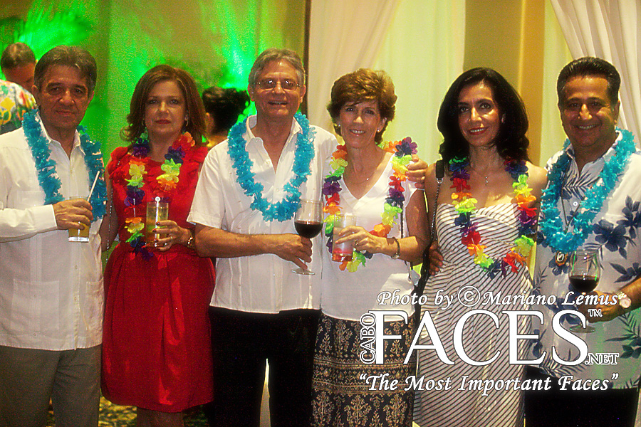 ©www.cabofaces.net Photography