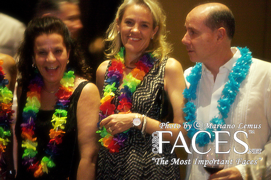 ©www.cabofaces.net Photography