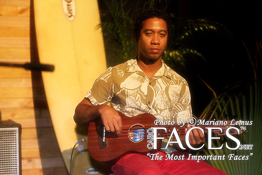 ©www.cabofaces.net Photography