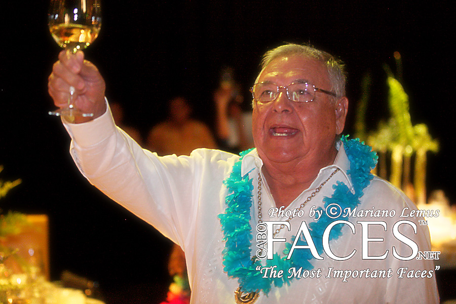 ©www.cabofaces.net Photography