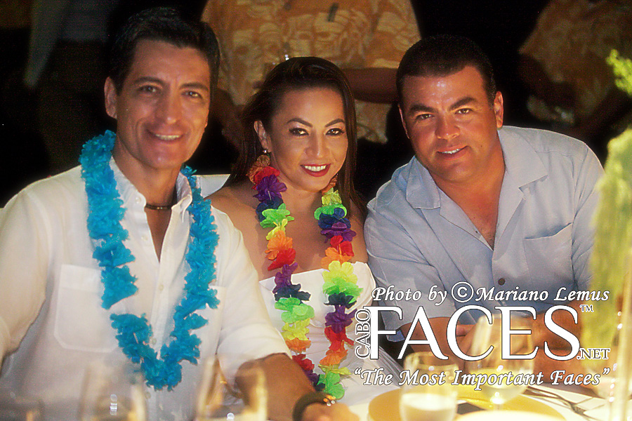 ©www.cabofaces.net Photography