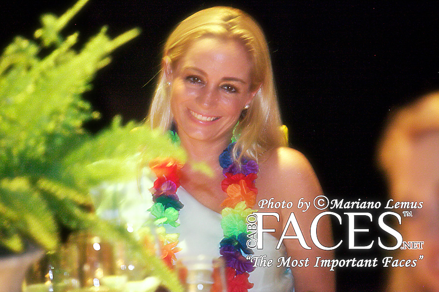 ©www.cabofaces.net Photography