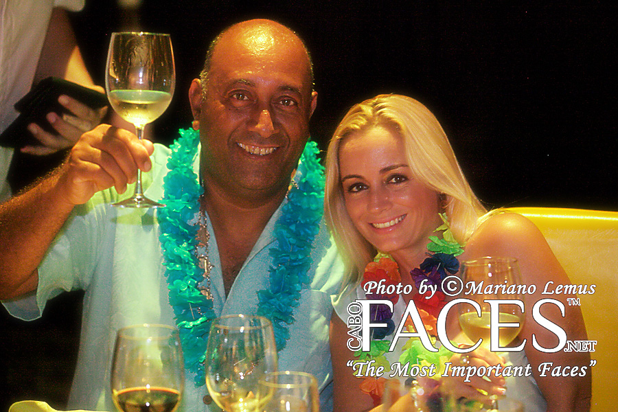 ©www.cabofaces.net Photography