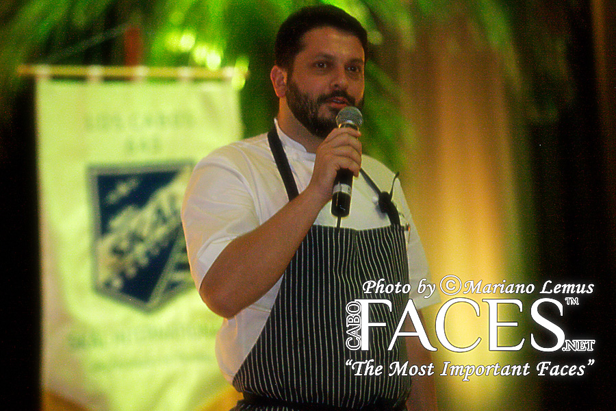 ©www.cabofaces.net Photography