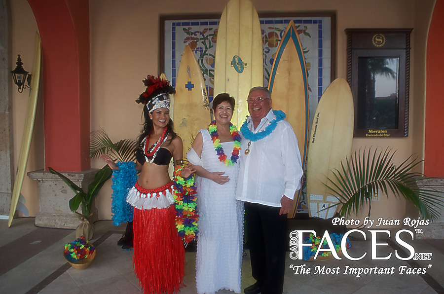 ©www.cabofaces.net Photography