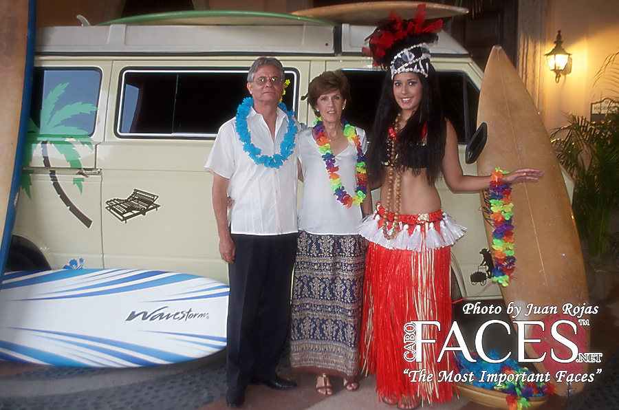 ©www.cabofaces.net Photography