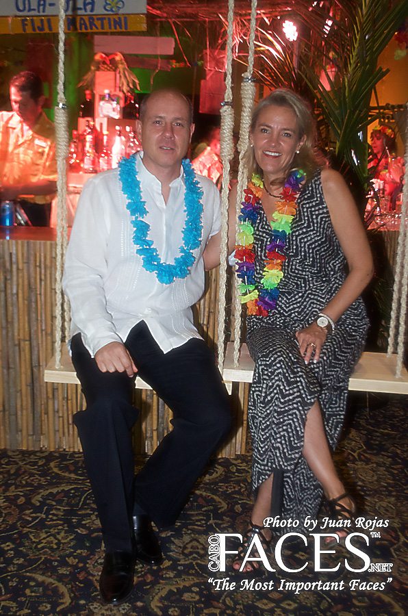 ©www.cabofaces.net Photography