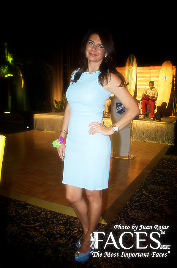 ©www.cabofaces.net Photography