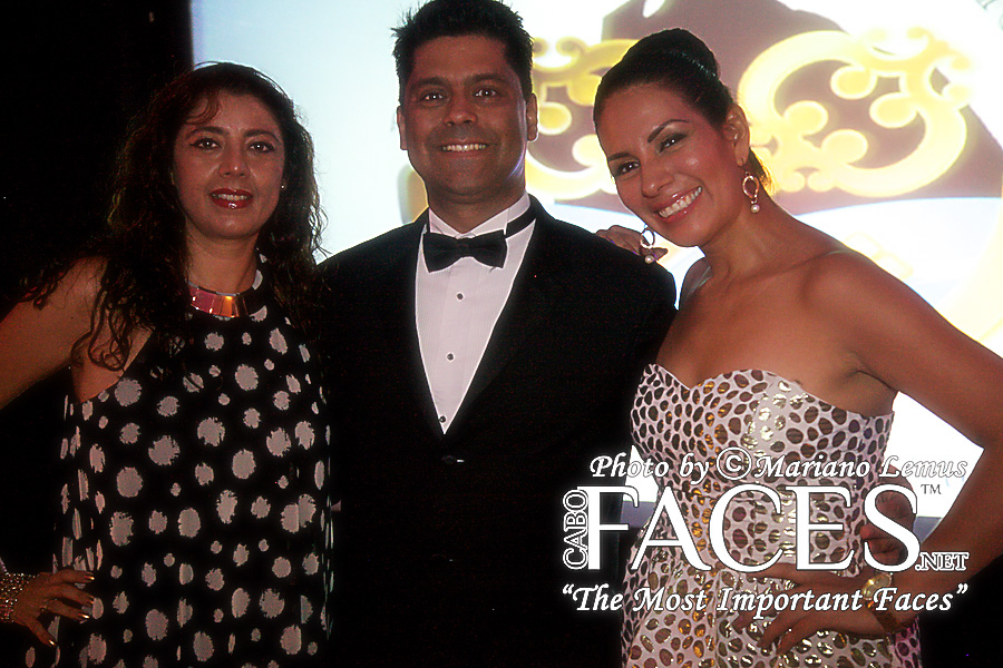 ©www.cabofaces.net Photography