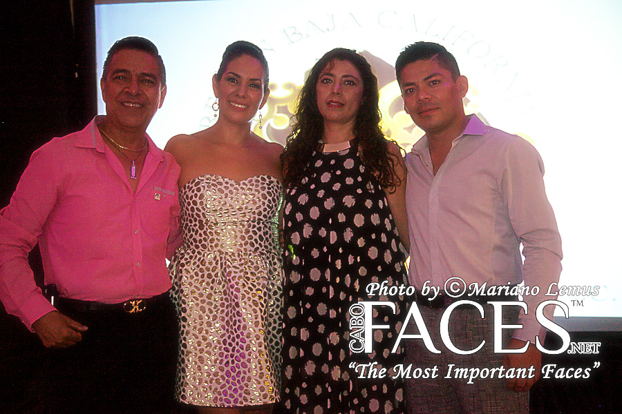 ©www.cabofaces.net Photography