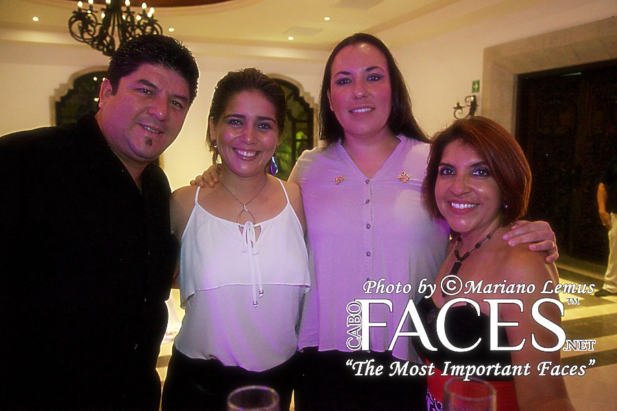 ©www.cabofaces.net Photography