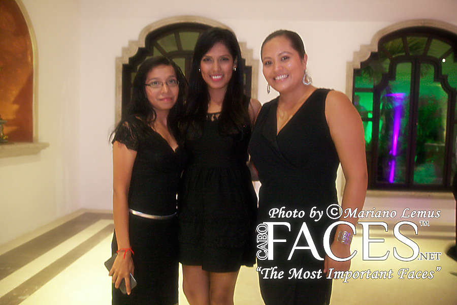 ©www.cabofaces.net Photography