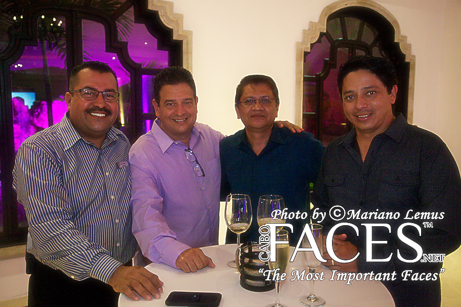 ©www.cabofaces.net Photography