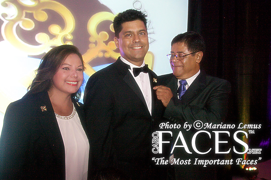 ©www.cabofaces.net Photography