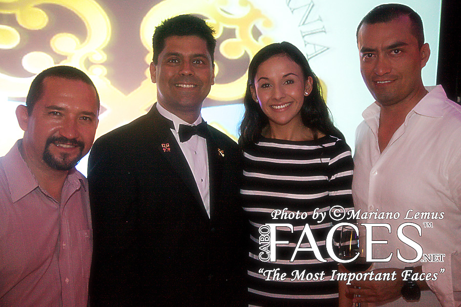 ©www.cabofaces.net Photography