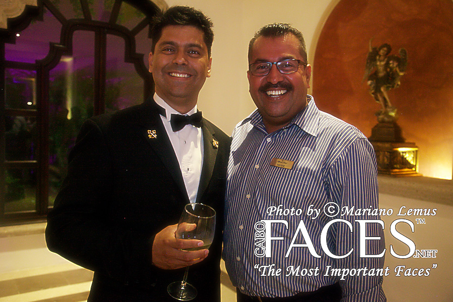 ©www.cabofaces.net Photography