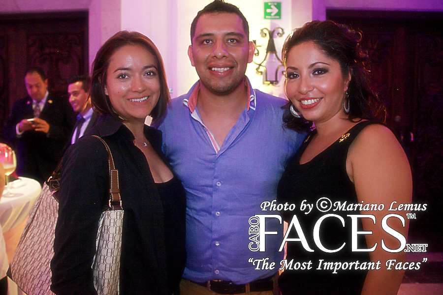 ©www.cabofaces.net Photography