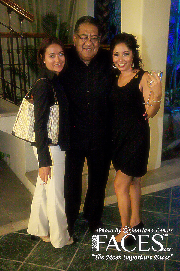 ©www.cabofaces.net Photography