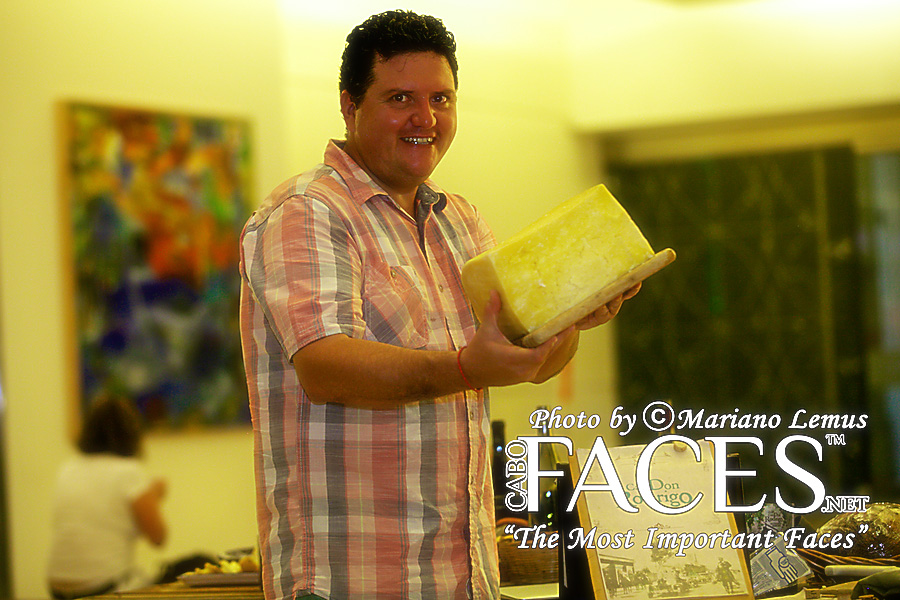 ©www.cabofaces.net Photography