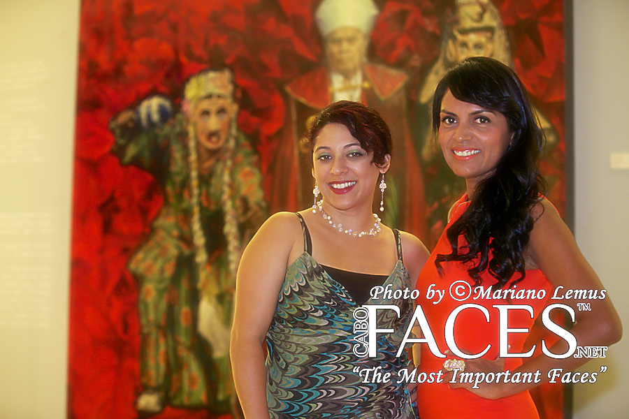 ©www.cabofaces.net Photography