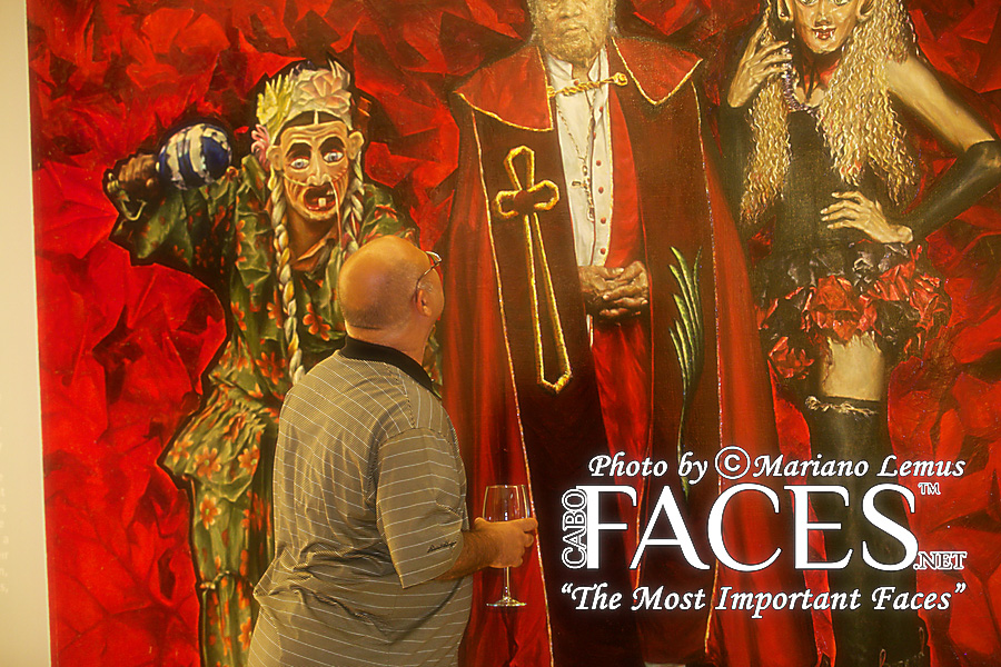 ©www.cabofaces.net Photography