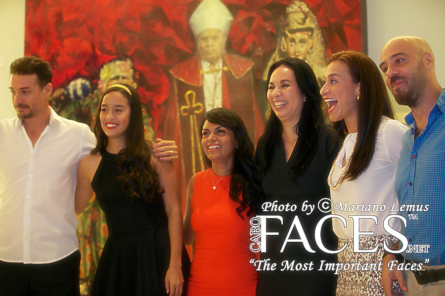 ©www.cabofaces.net Photography