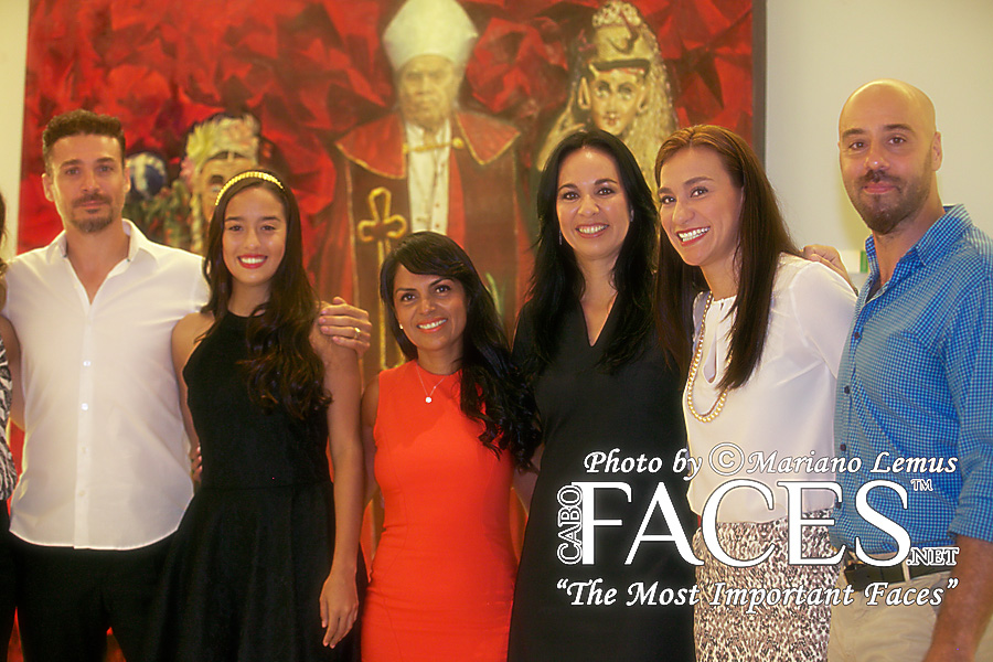 ©www.cabofaces.net Photography