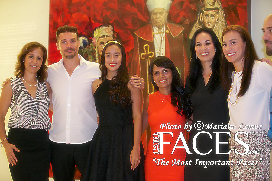 ©www.cabofaces.net Photography