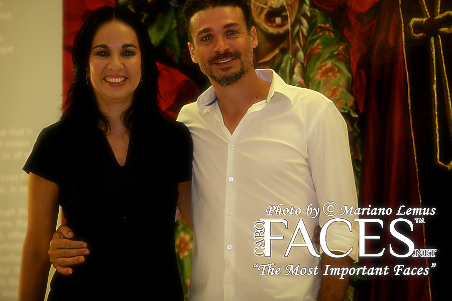 ©www.cabofaces.net Photography