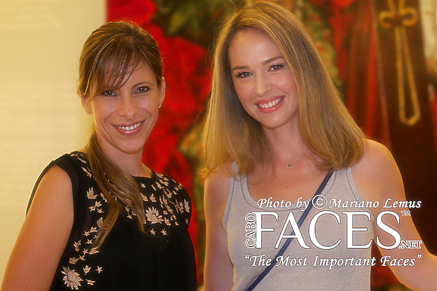 ©www.cabofaces.net Photography