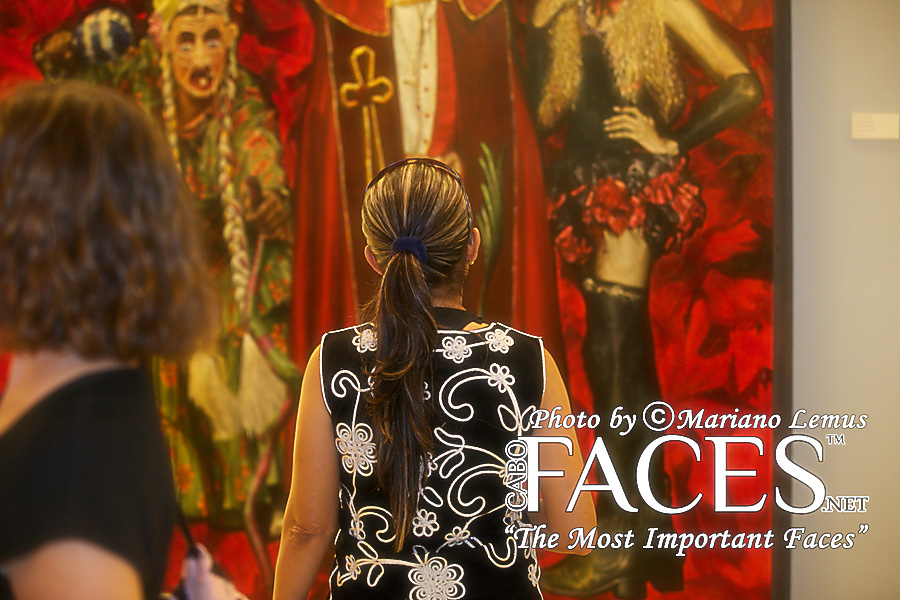 ©www.cabofaces.net Photography