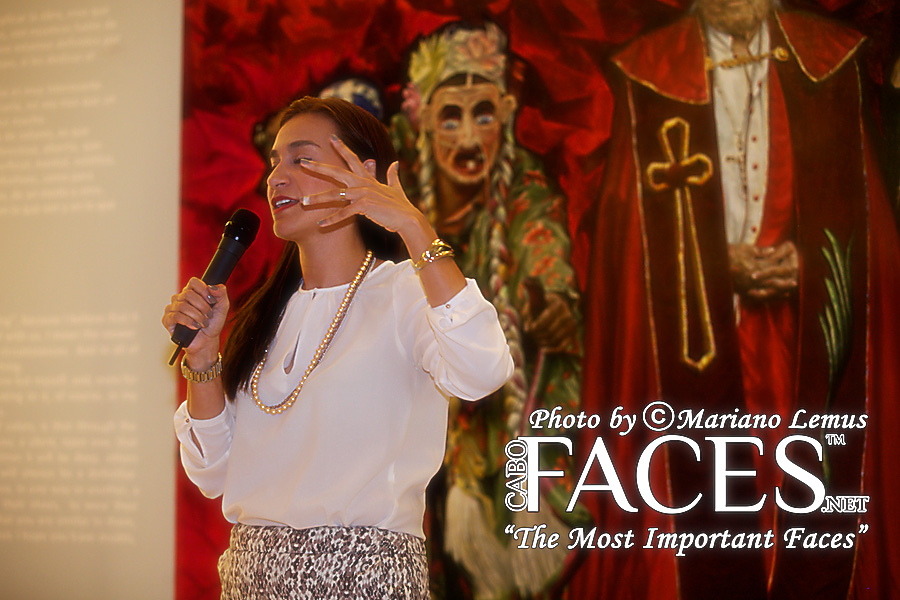 ©www.cabofaces.net Photography