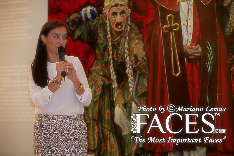 ©www.cabofaces.net Photography