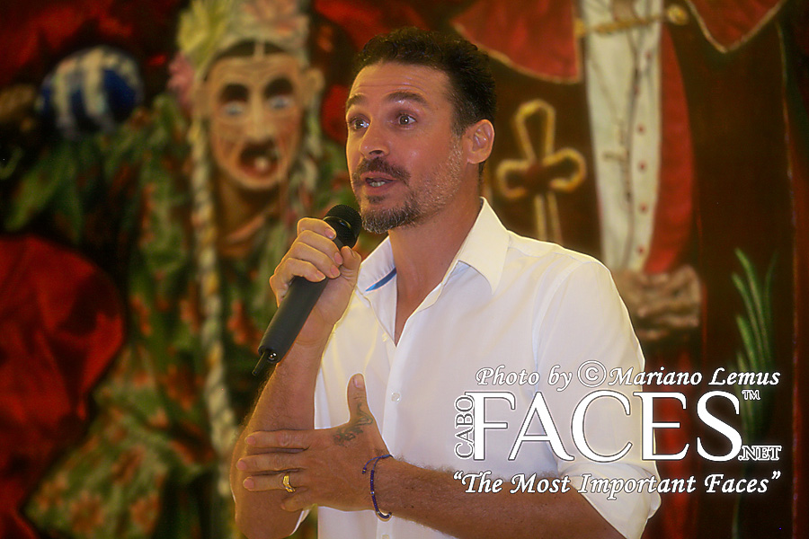 ©www.cabofaces.net Photography