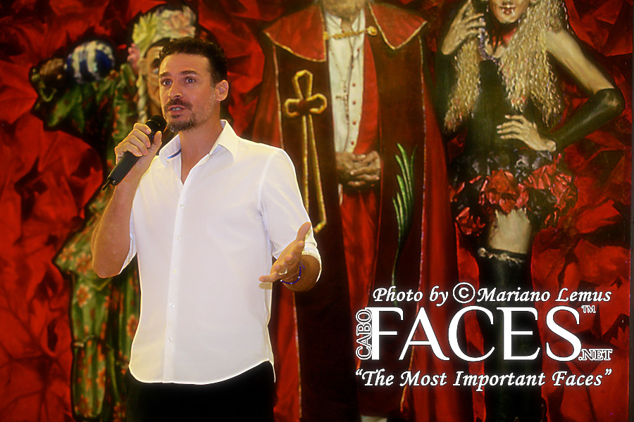 ©www.cabofaces.net Photography