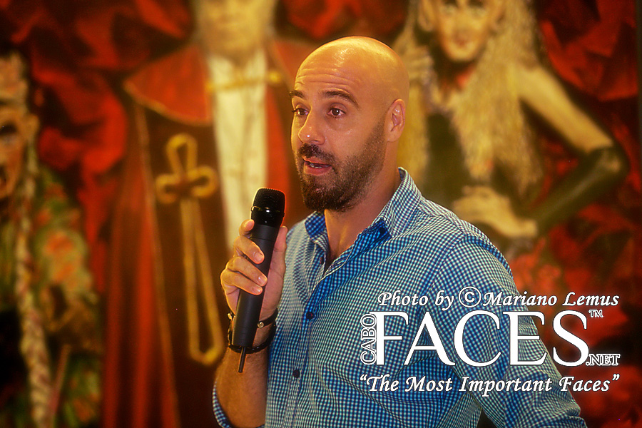 ©www.cabofaces.net Photography