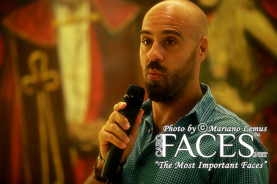 ©www.cabofaces.net Photography